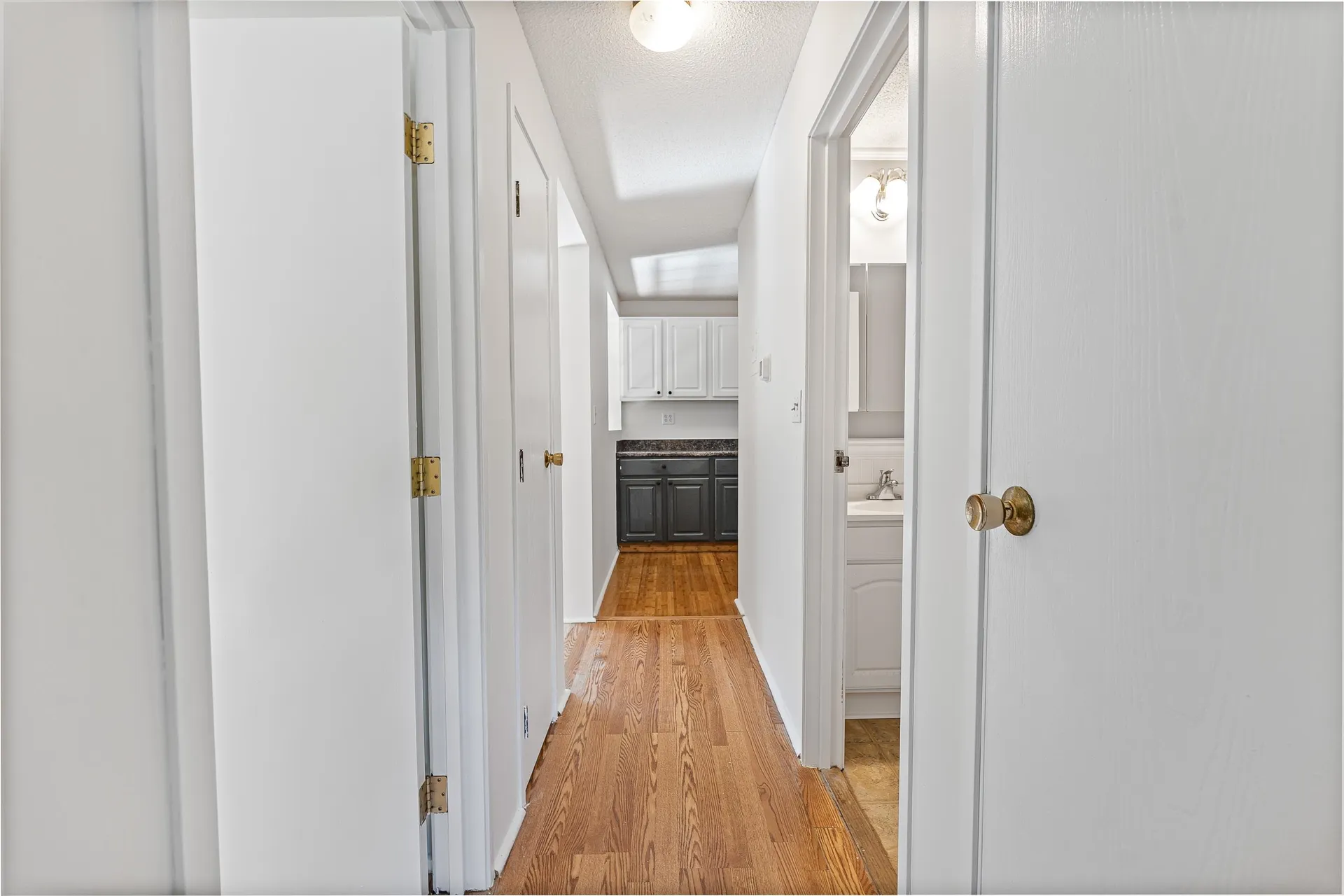 1 Brookside Drive Exeter NH 03833