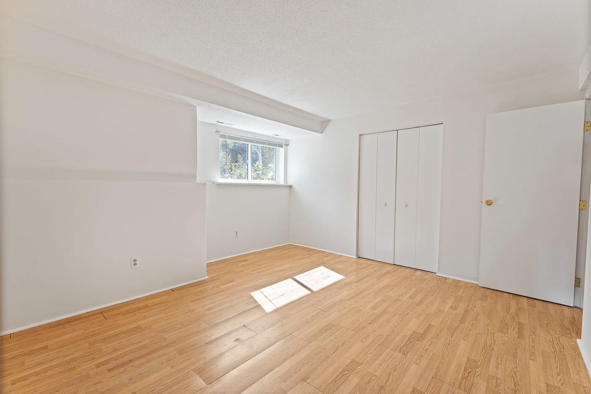 1 Brookside Drive Exeter NH 03833