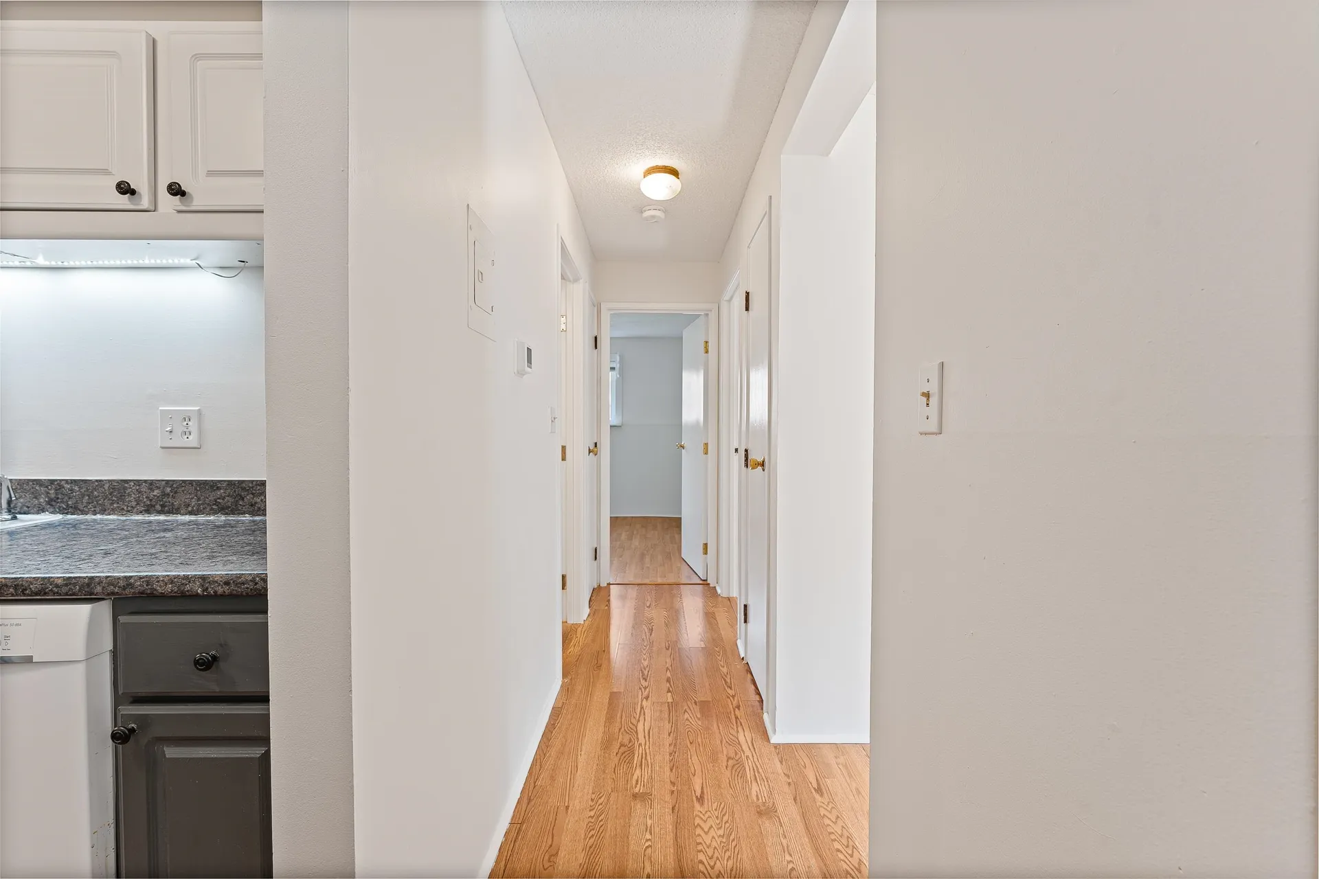 1 Brookside Drive Exeter NH 03833