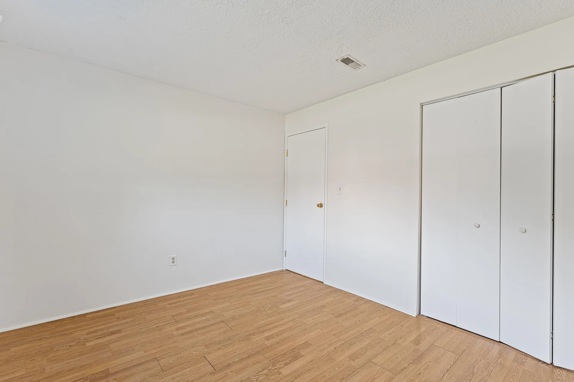 1 Brookside Drive Exeter NH 03833