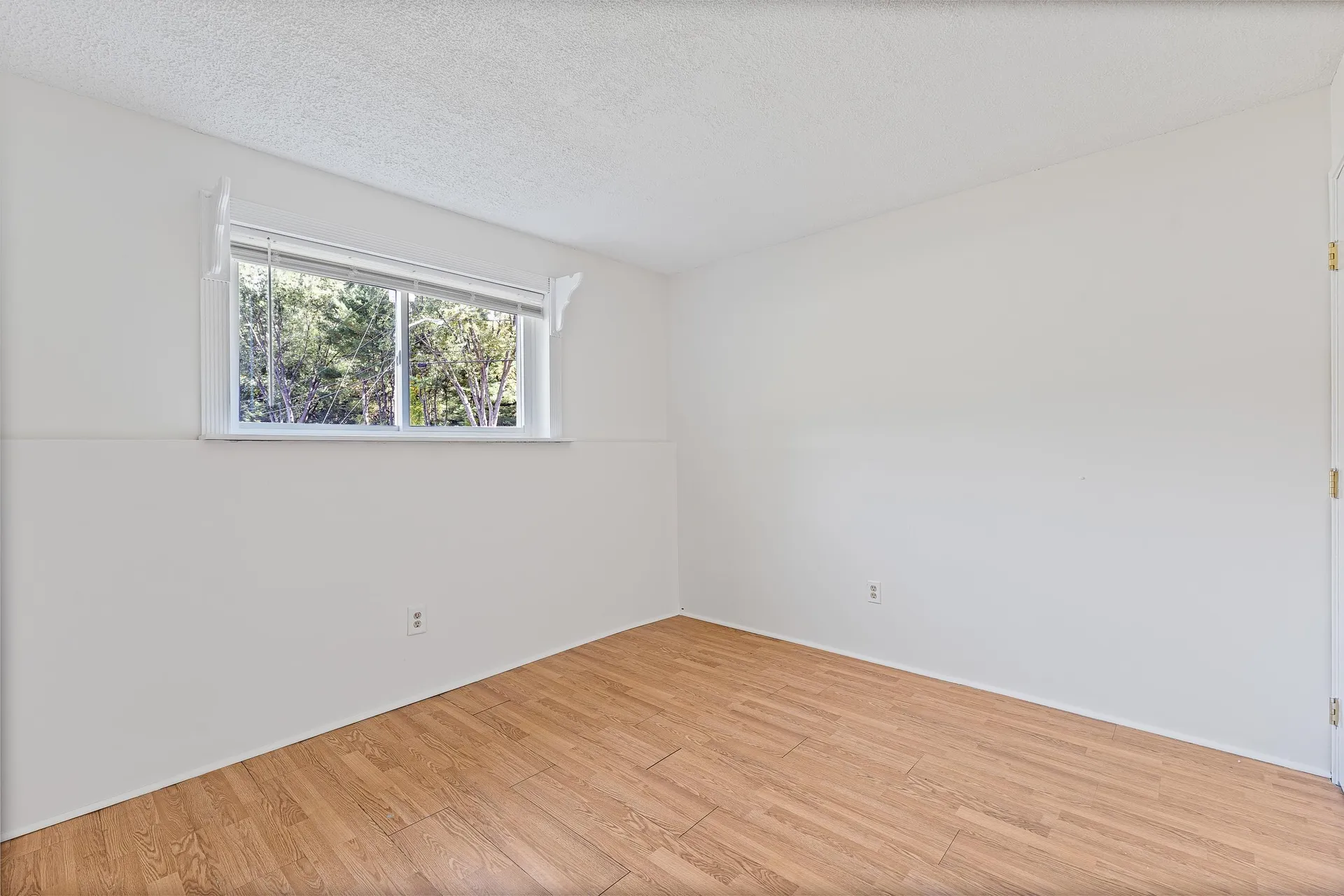 1 Brookside Drive Exeter NH 03833