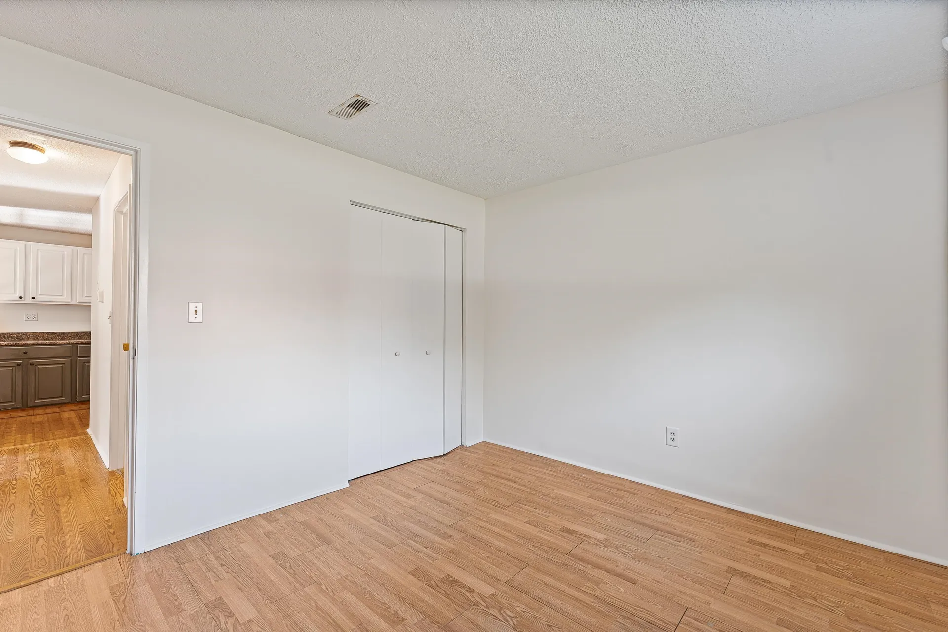 1 Brookside Drive Exeter NH 03833