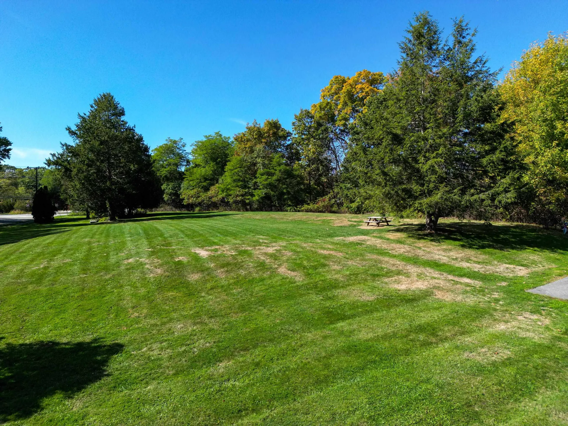 1 Brookside Drive Exeter NH 03833