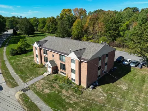 1 Brookside Drive Exeter NH 03833