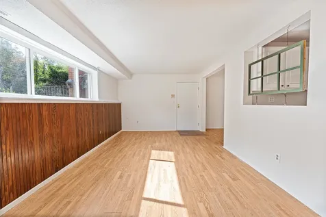 1 Brookside Drive Exeter NH 03833