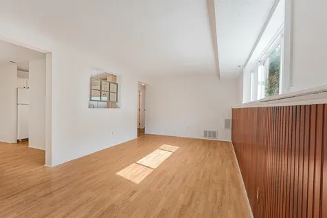 1 Brookside Drive Exeter NH 03833