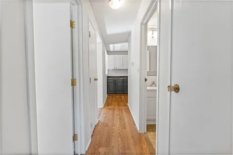 1 Brookside Drive Exeter NH 03833