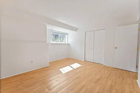 1 Brookside Drive Exeter NH 03833