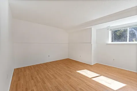 1 Brookside Drive Exeter NH 03833