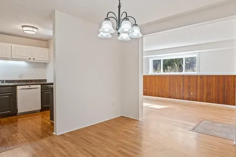 1 Brookside Drive Exeter NH 03833