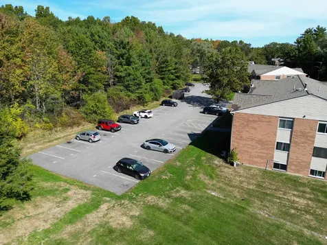 1 Brookside Drive Exeter NH 03833