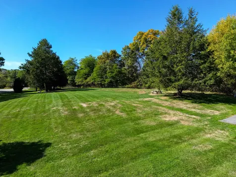 1 Brookside Drive Exeter NH 03833