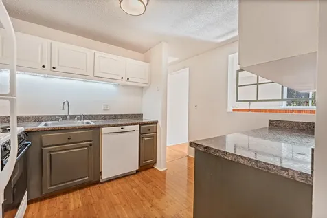 1 Brookside Drive Exeter NH 03833