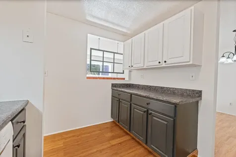 1 Brookside Drive Exeter NH 03833