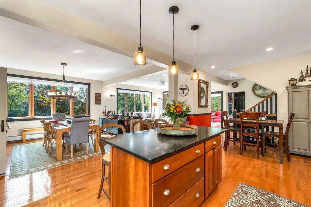 177 Holly Ridge Lane Conway NH 03818