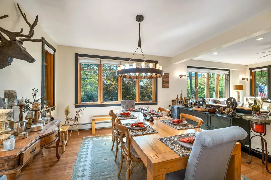 177 Holly Ridge Lane Conway NH 03818