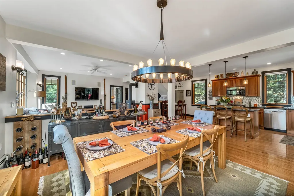 177 Holly Ridge Lane Conway NH 03818