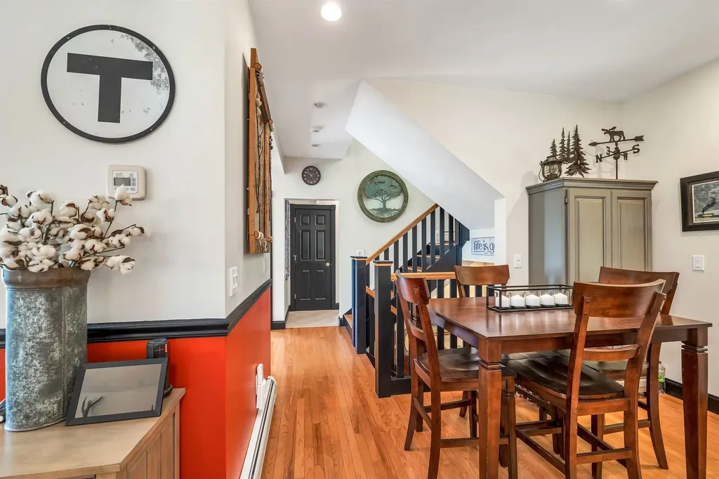 177 Holly Ridge Lane Conway NH 03818