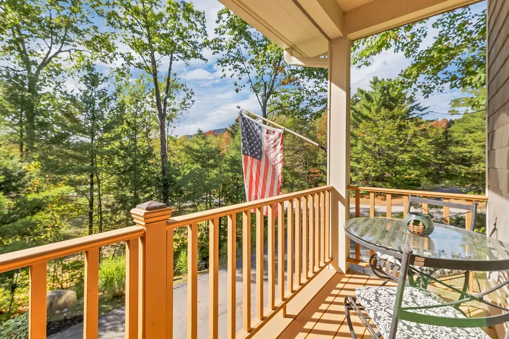 177 Holly Ridge Lane Conway NH 03818