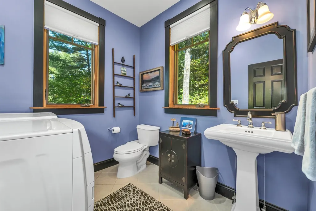 177 Holly Ridge Lane Conway NH 03818