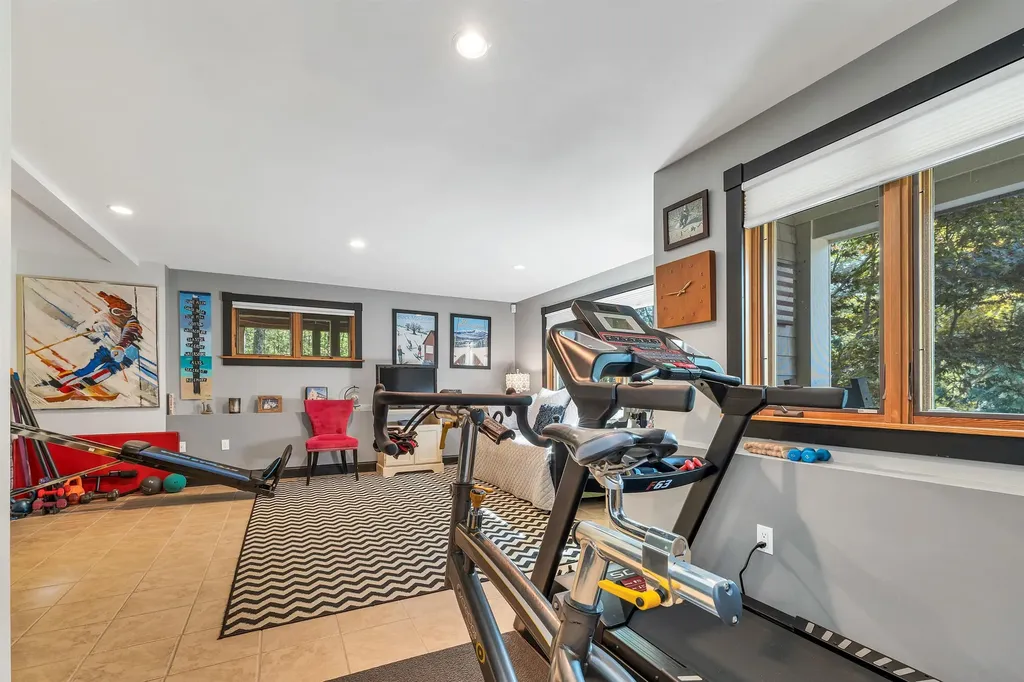 177 Holly Ridge Lane Conway NH 03818