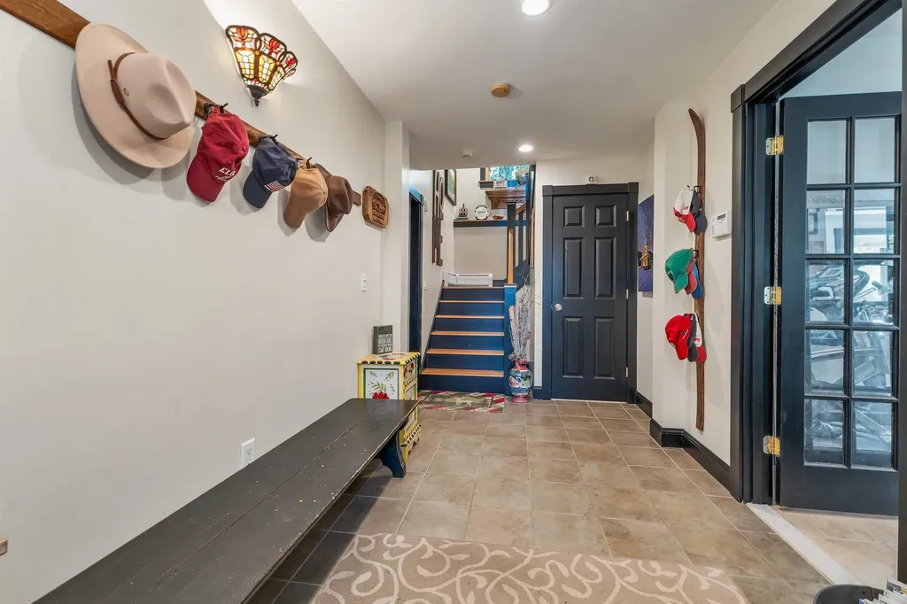 177 Holly Ridge Lane Conway NH 03818