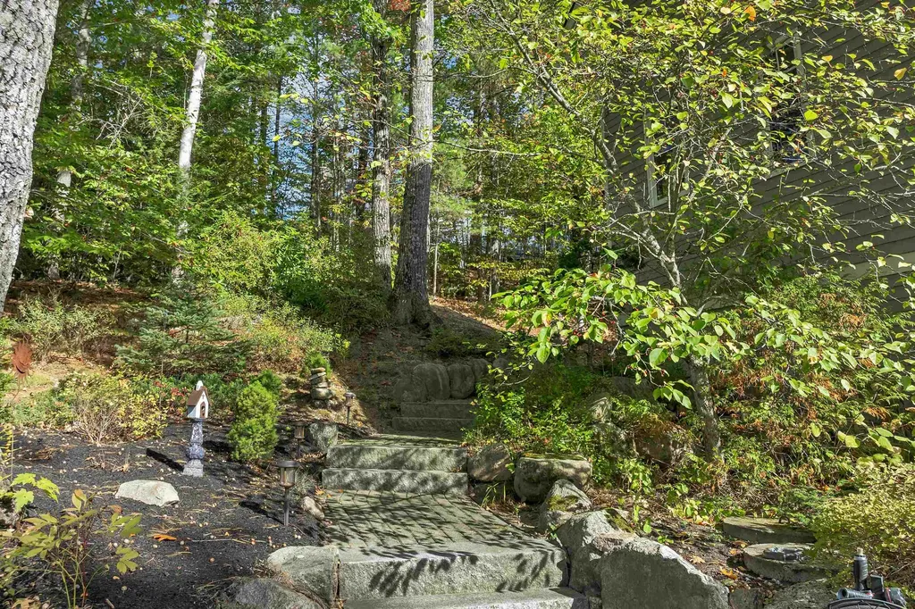 177 Holly Ridge Lane Conway NH 03818