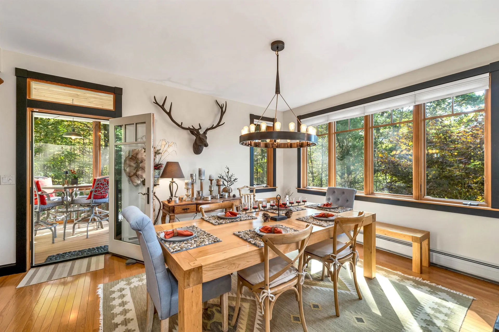 177 Holly Ridge Lane Conway NH 03818