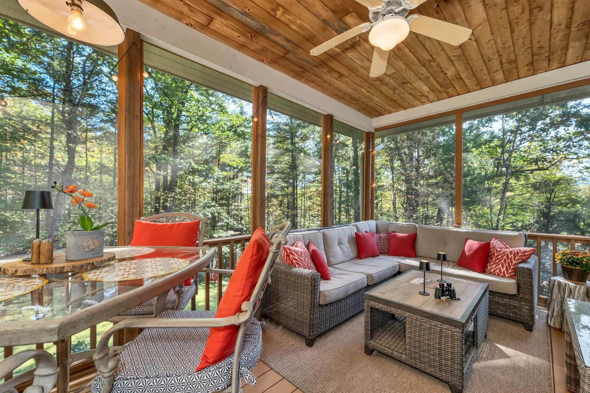 177 Holly Ridge Lane Conway NH 03818