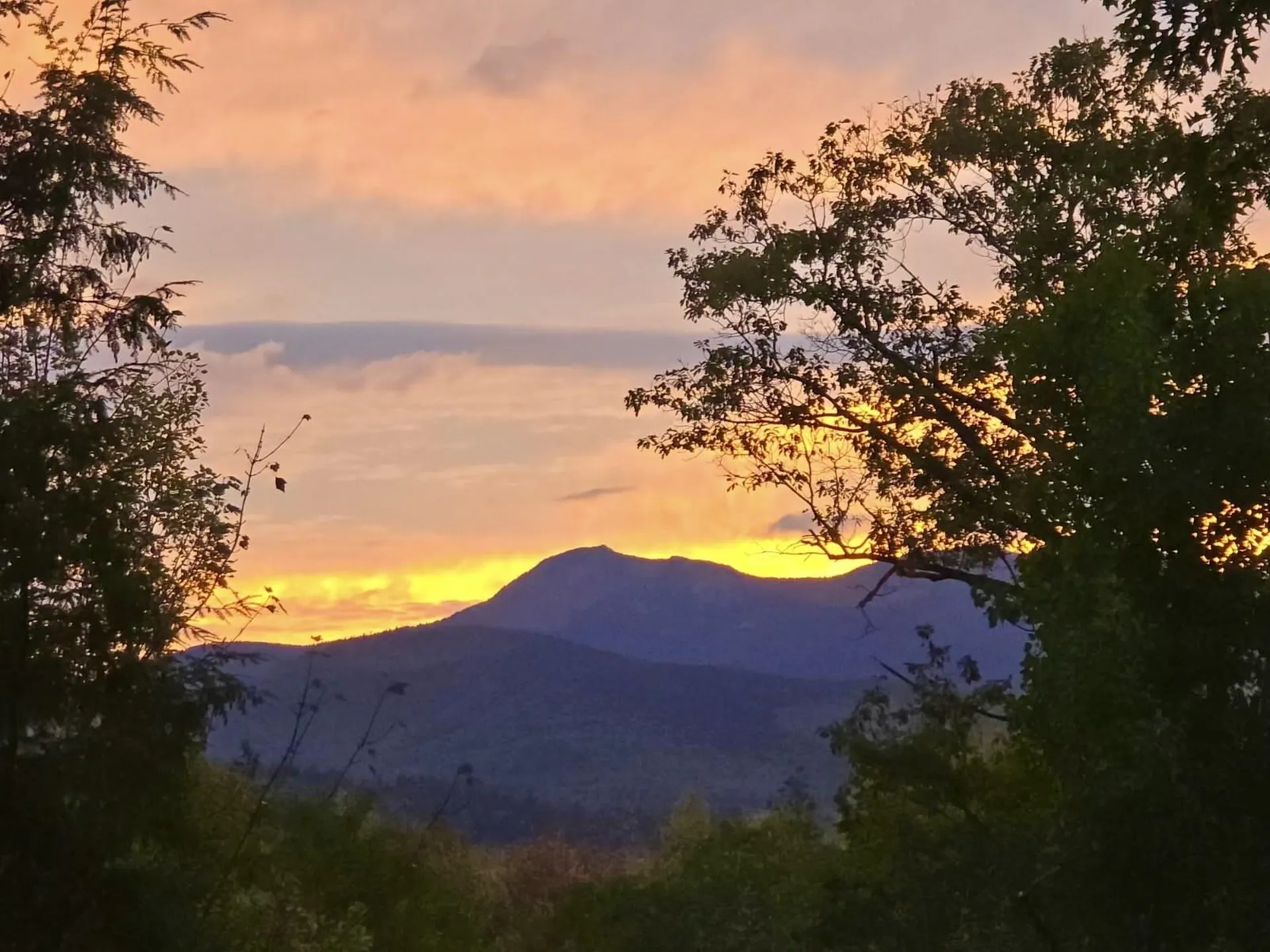 177 Holly Ridge Lane Conway NH 03818