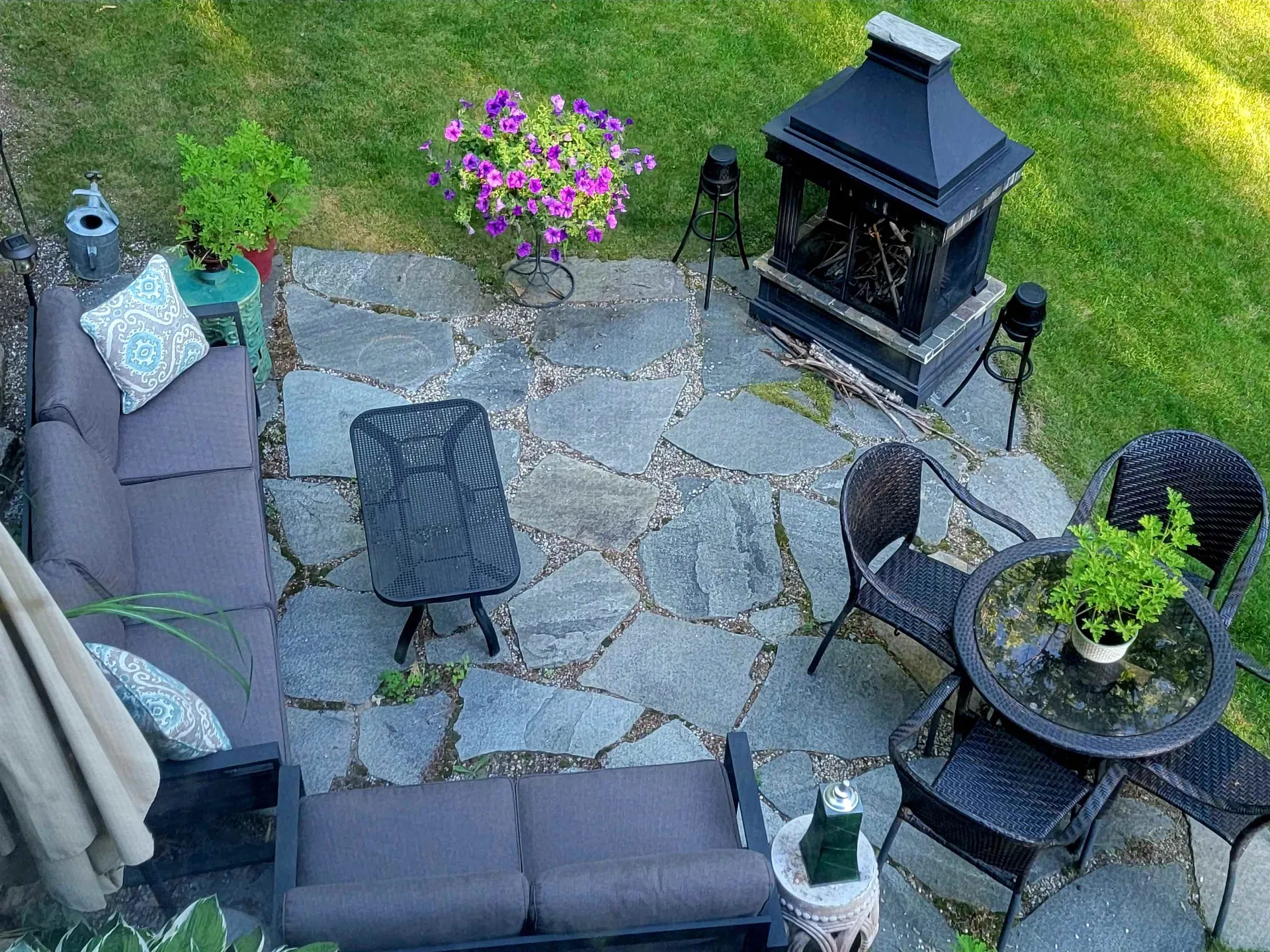 177 Holly Ridge Lane Conway NH 03818