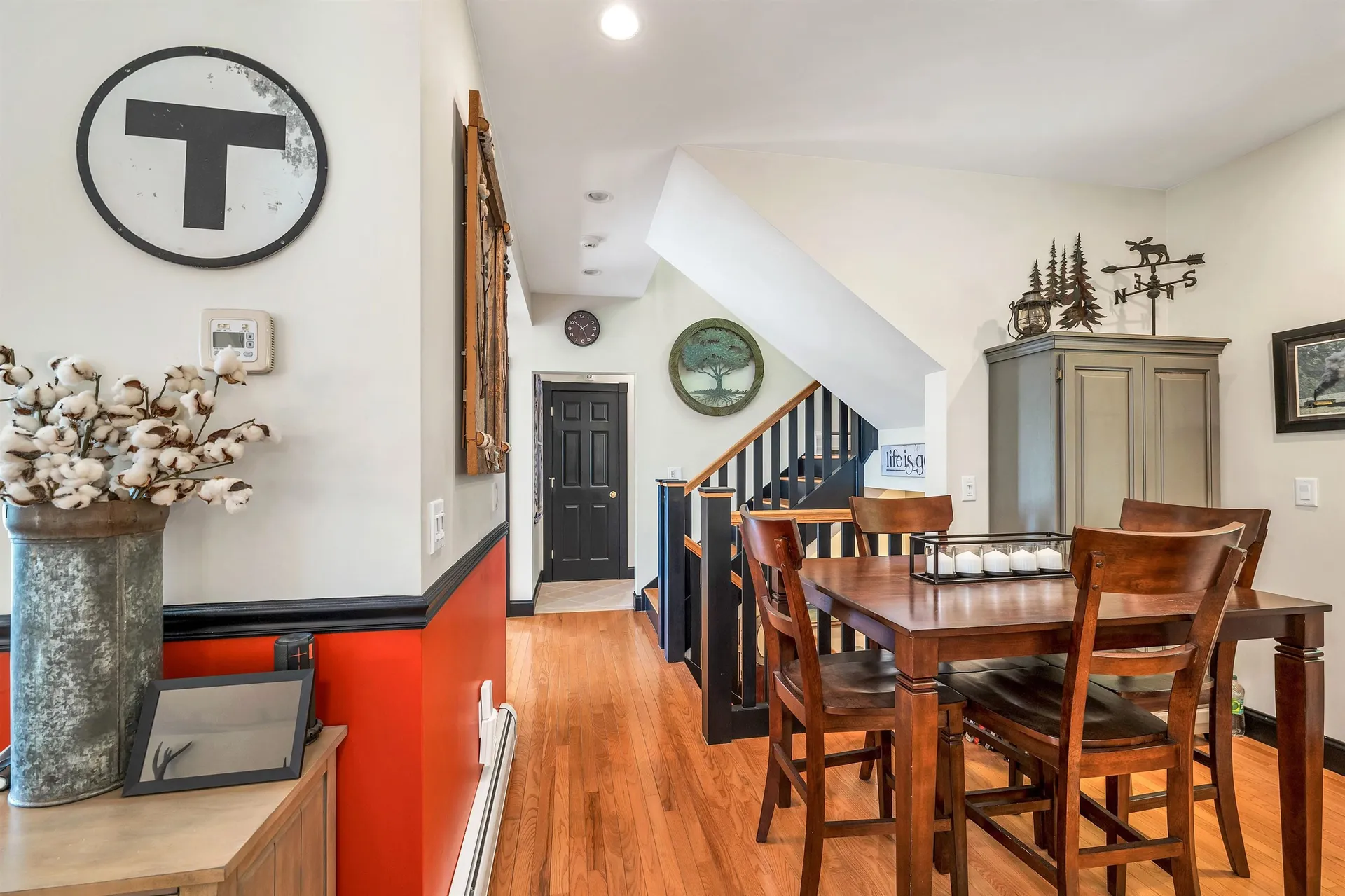 177 Holly Ridge Lane Conway NH 03818