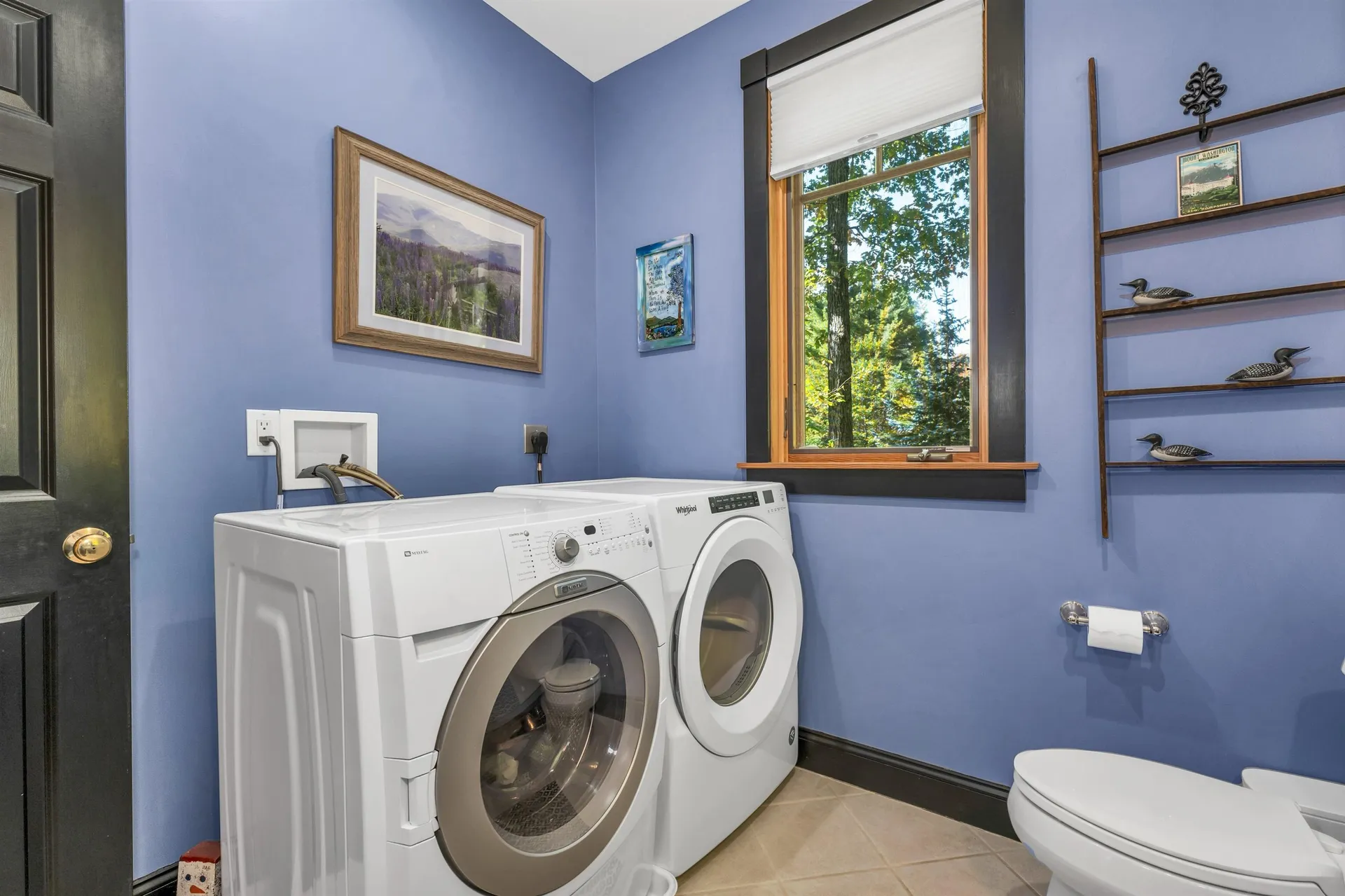 177 Holly Ridge Lane Conway NH 03818