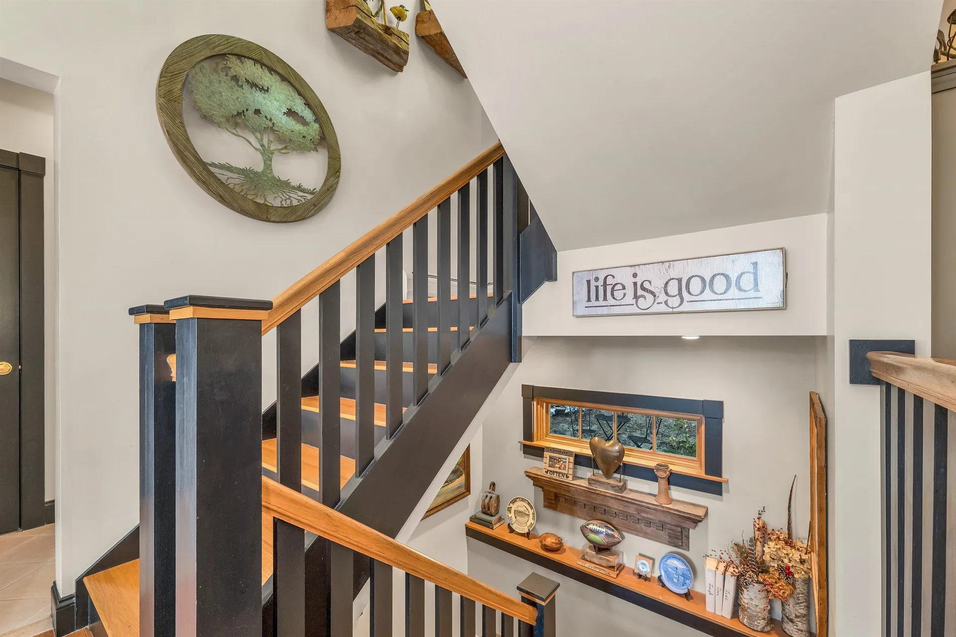 177 Holly Ridge Lane Conway NH 03818