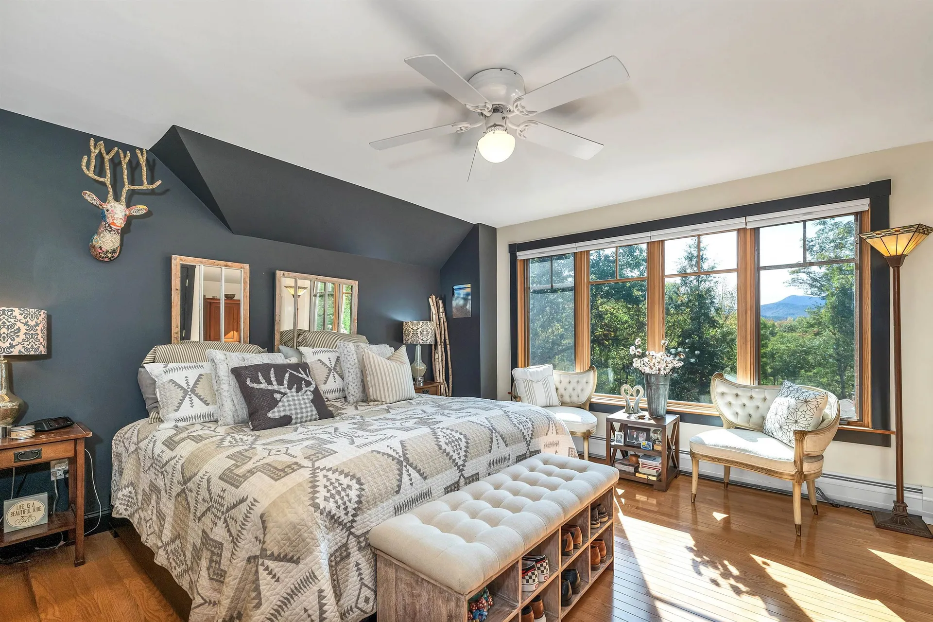 177 Holly Ridge Lane Conway NH 03818