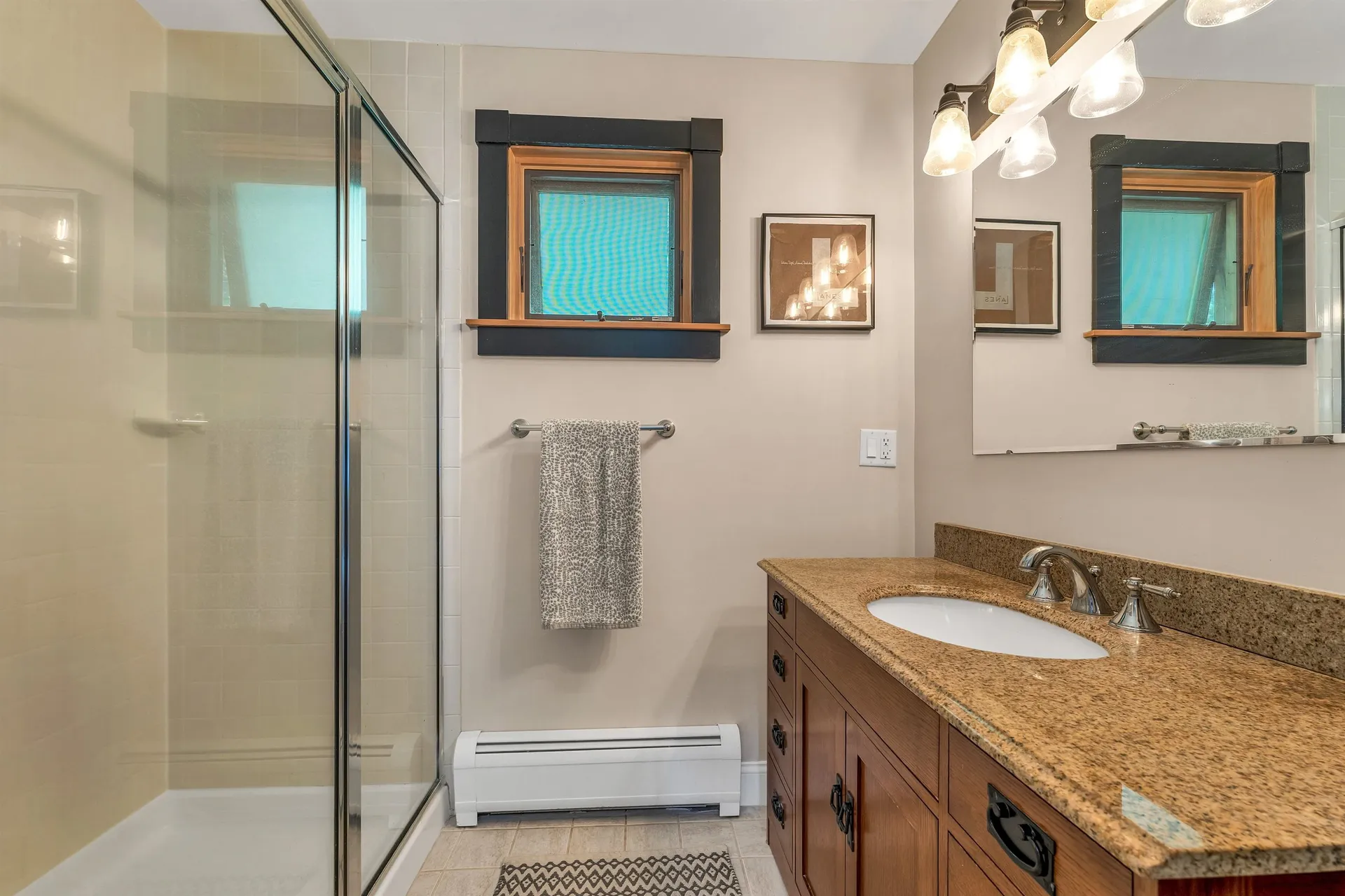 177 Holly Ridge Lane Conway NH 03818