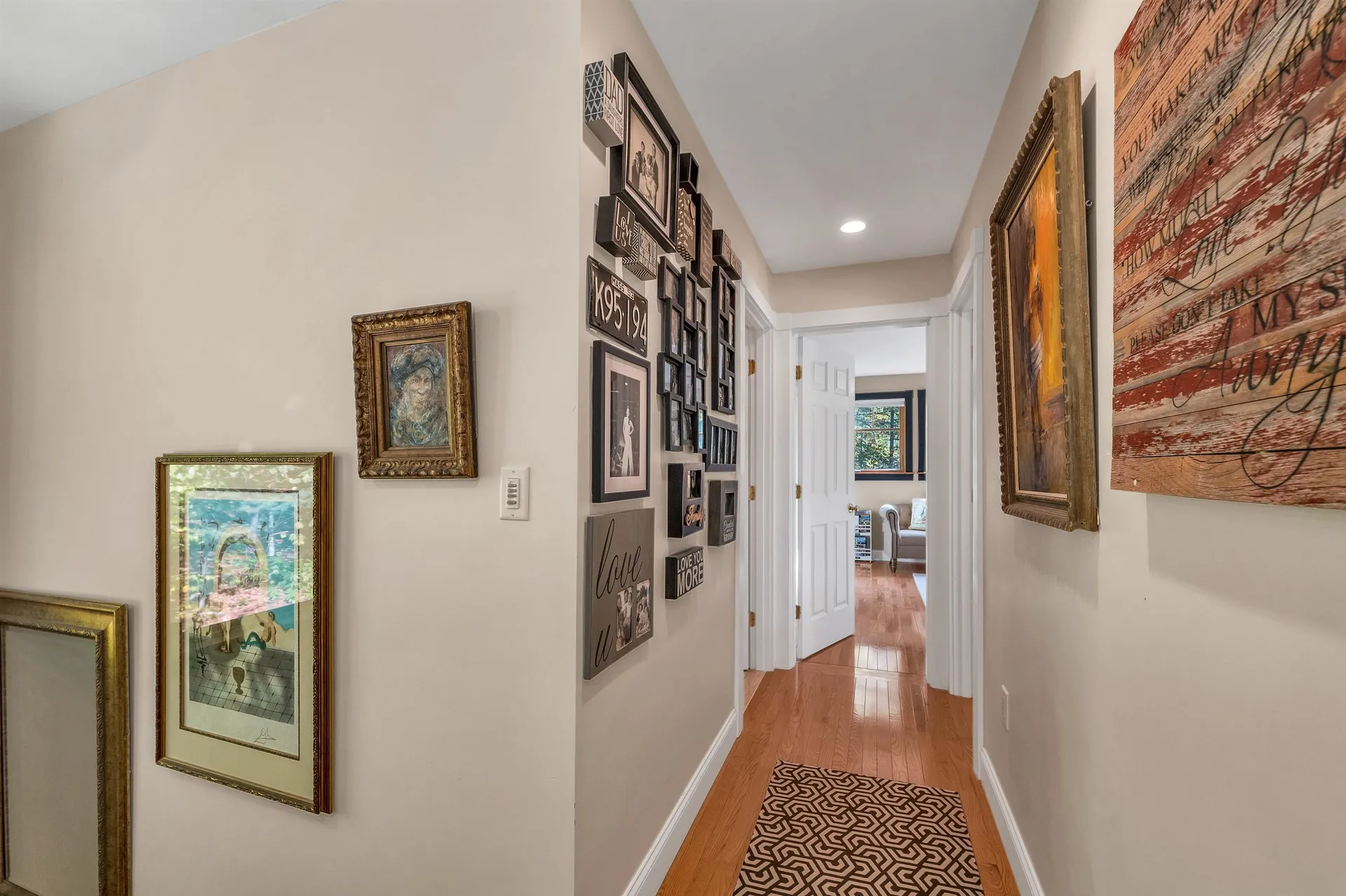 177 Holly Ridge Lane Conway NH 03818