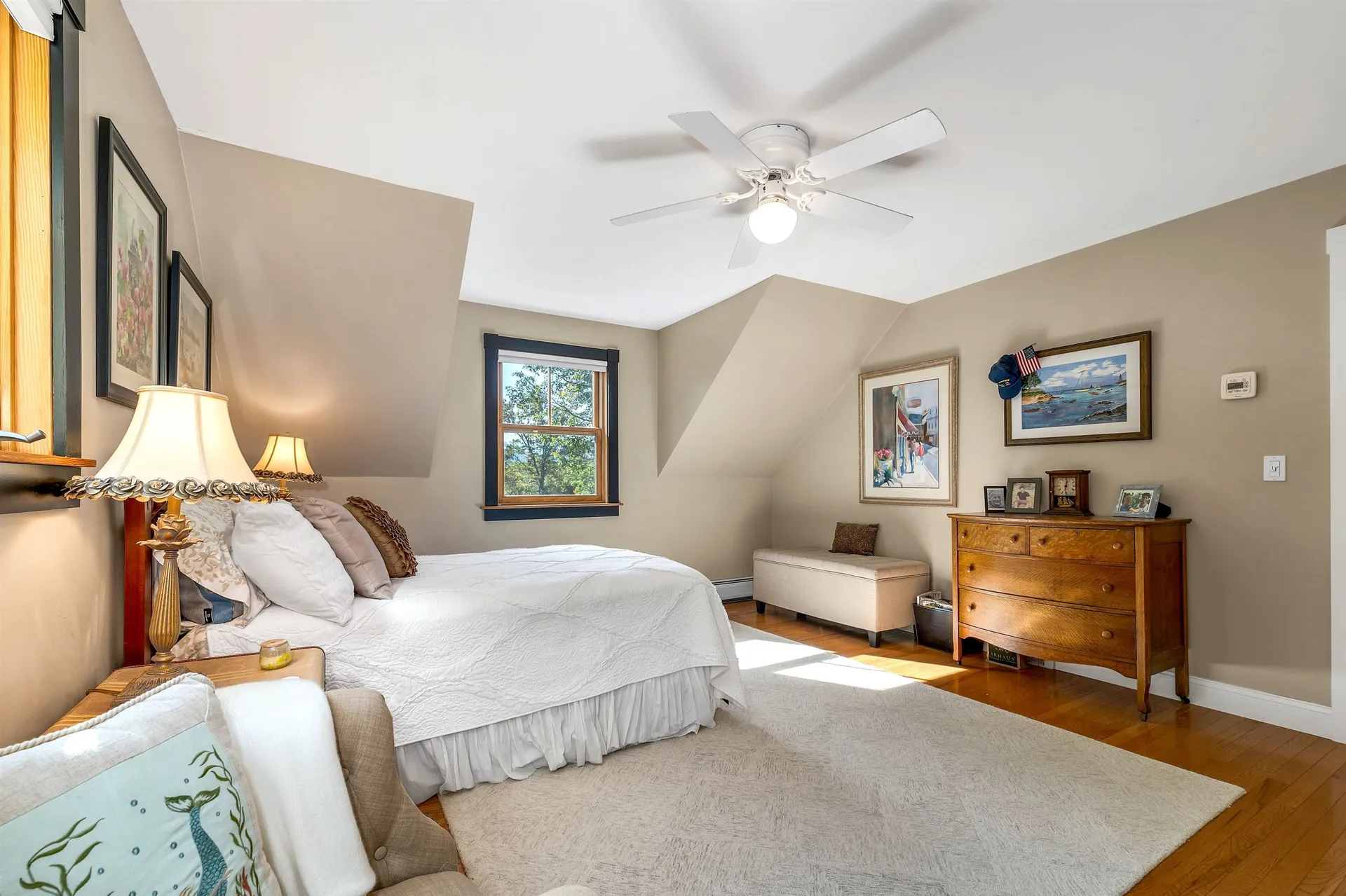 177 Holly Ridge Lane Conway NH 03818