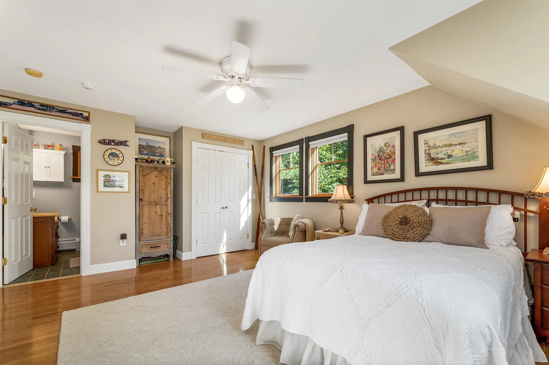 177 Holly Ridge Lane Conway NH 03818