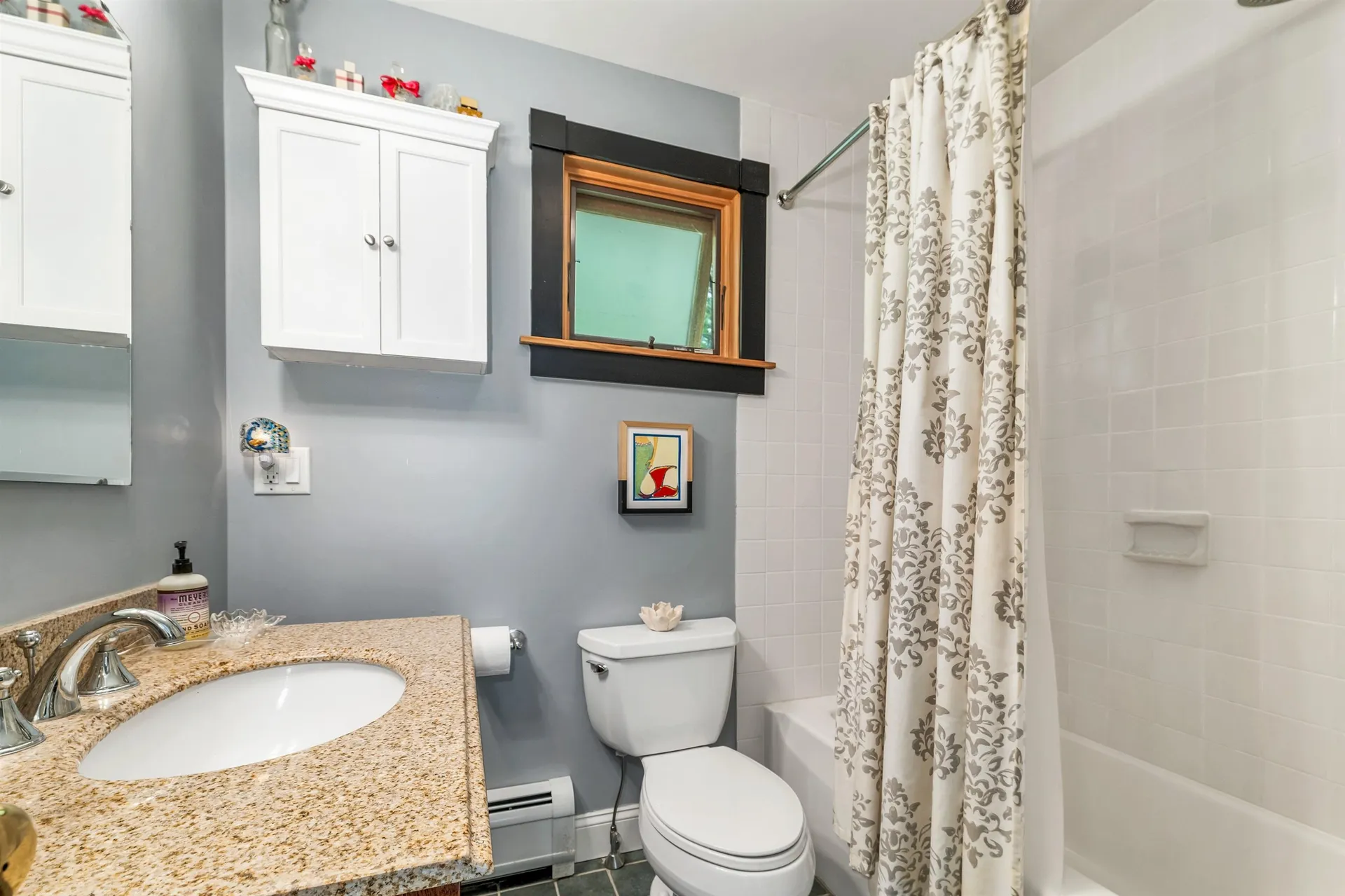 177 Holly Ridge Lane Conway NH 03818