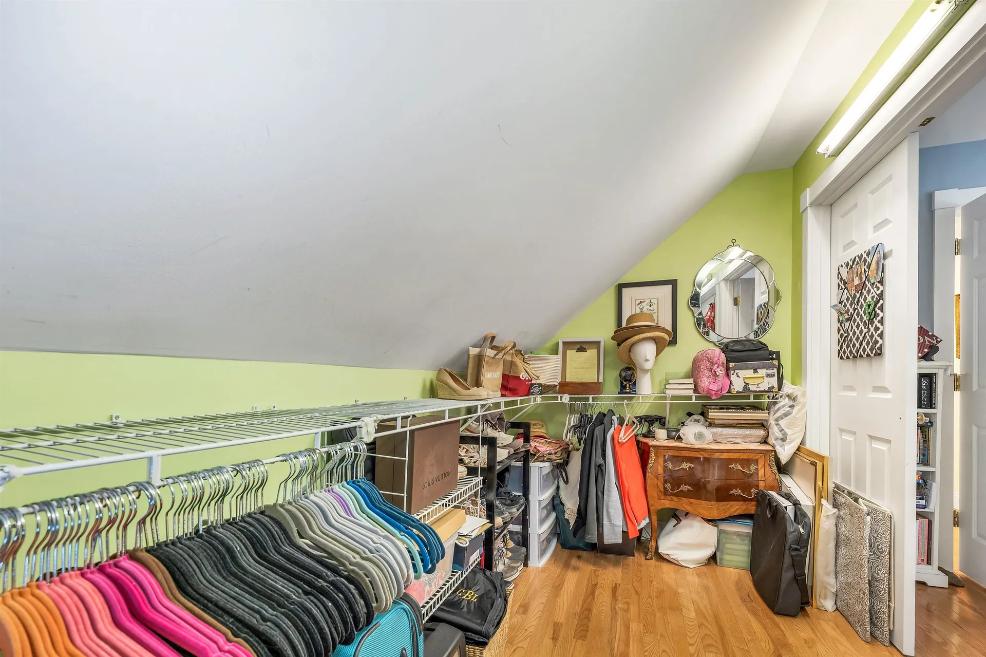 177 Holly Ridge Lane Conway NH 03818