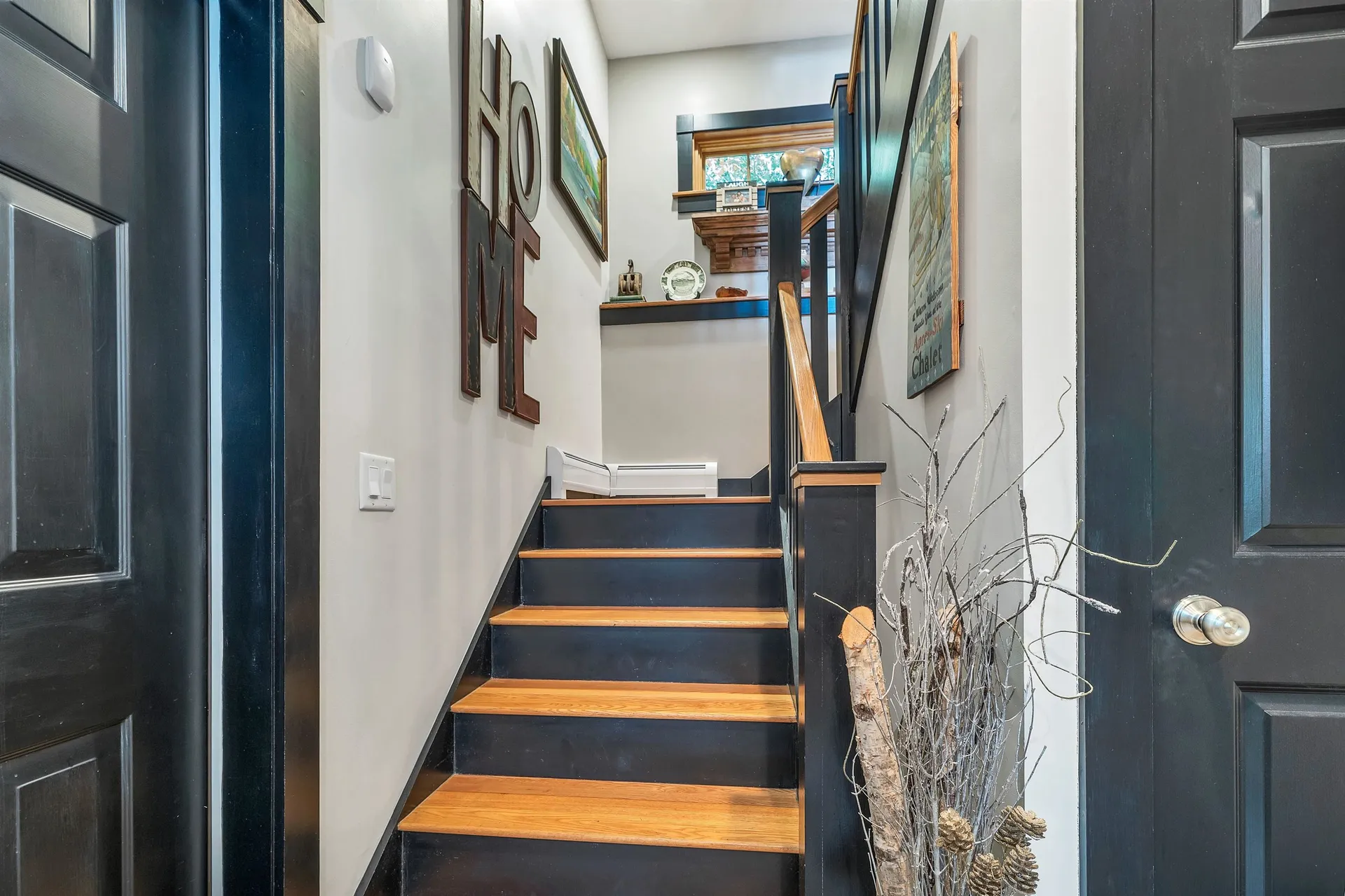 177 Holly Ridge Lane Conway NH 03818