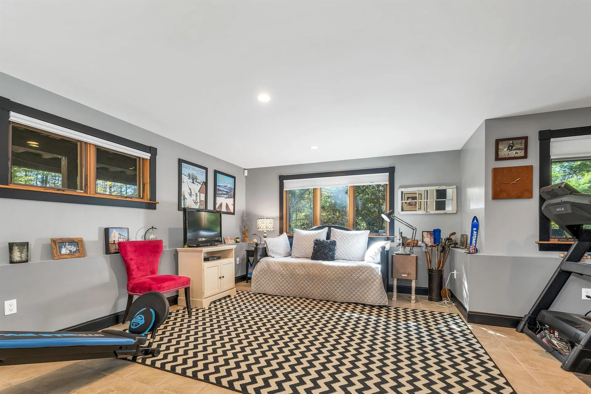 177 Holly Ridge Lane Conway NH 03818