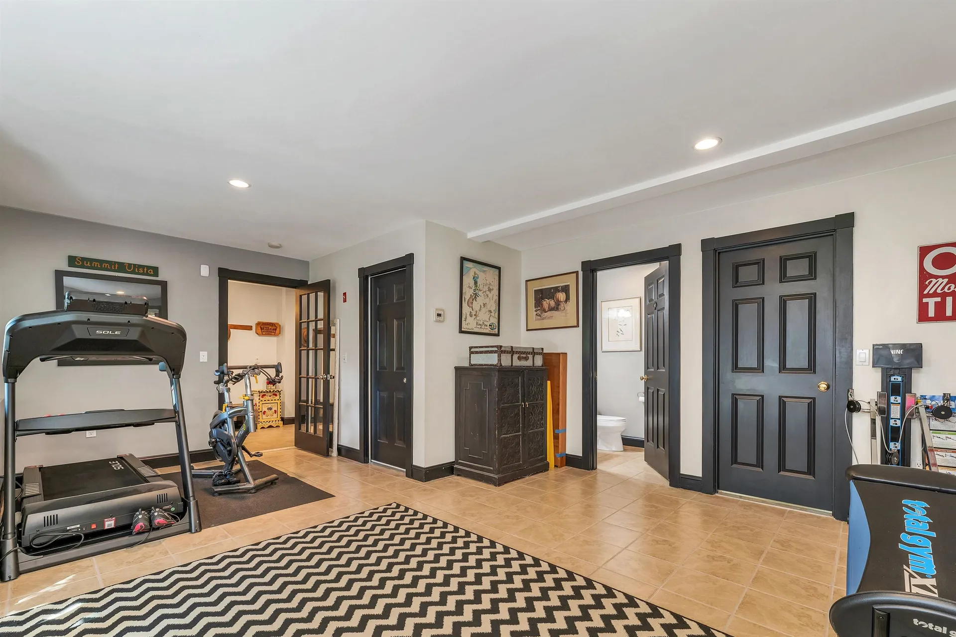 177 Holly Ridge Lane Conway NH 03818