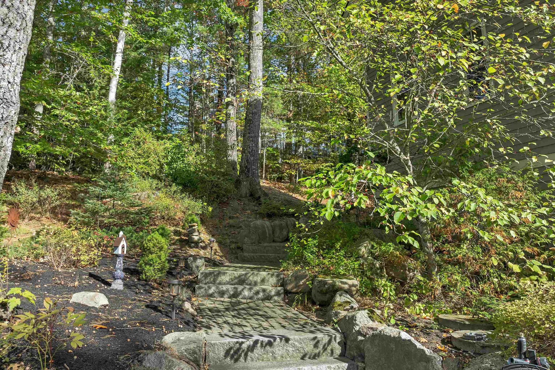 177 Holly Ridge Lane Conway NH 03818