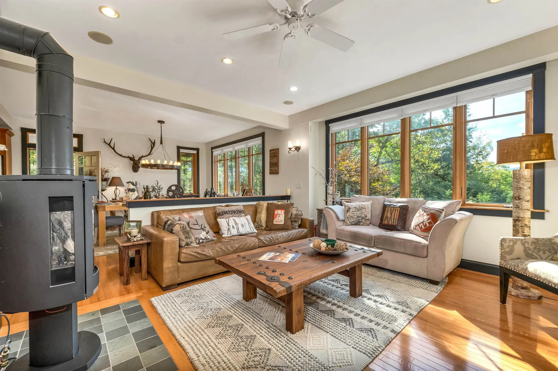 177 Holly Ridge Lane Conway NH 03818