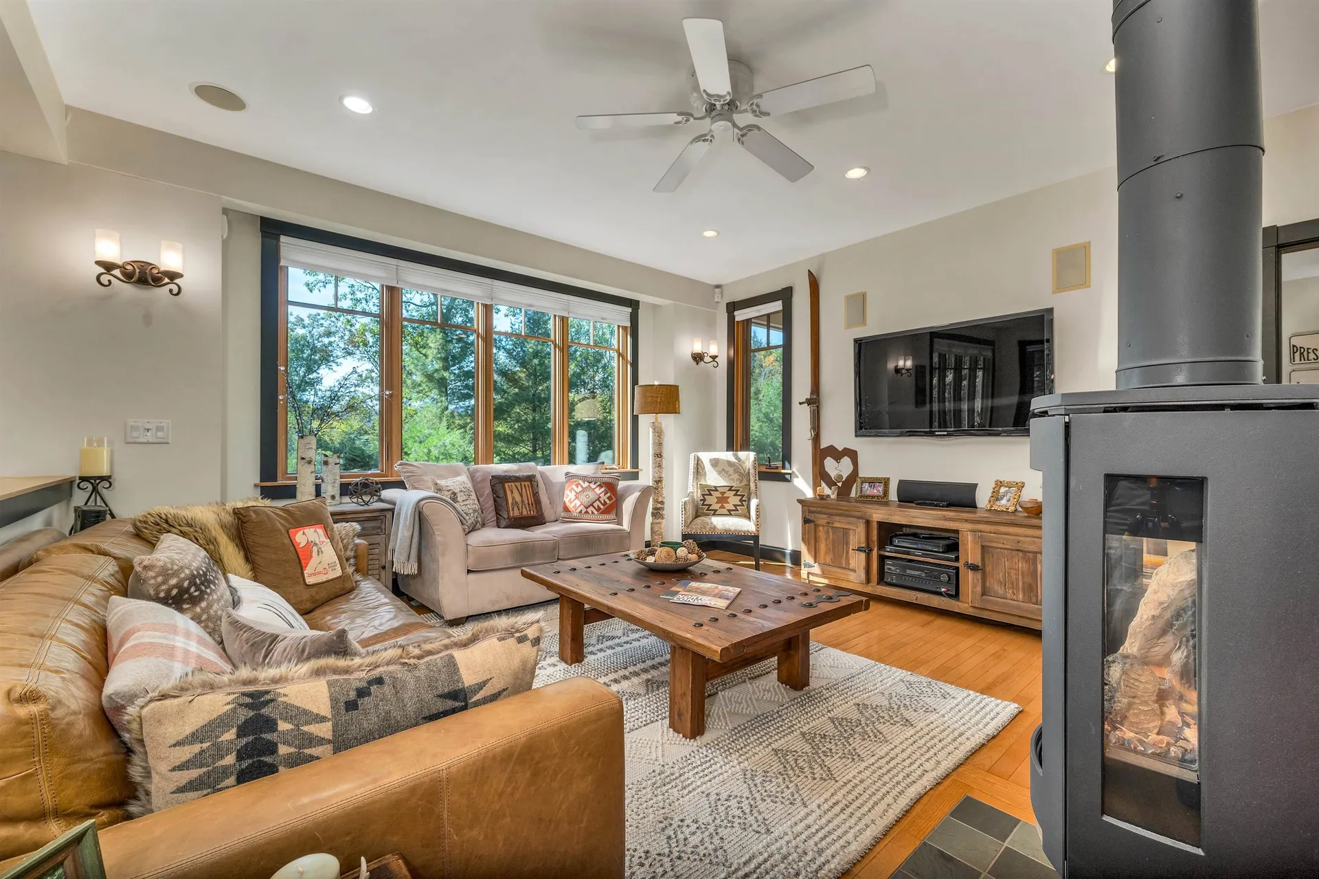 177 Holly Ridge Lane Conway NH 03818