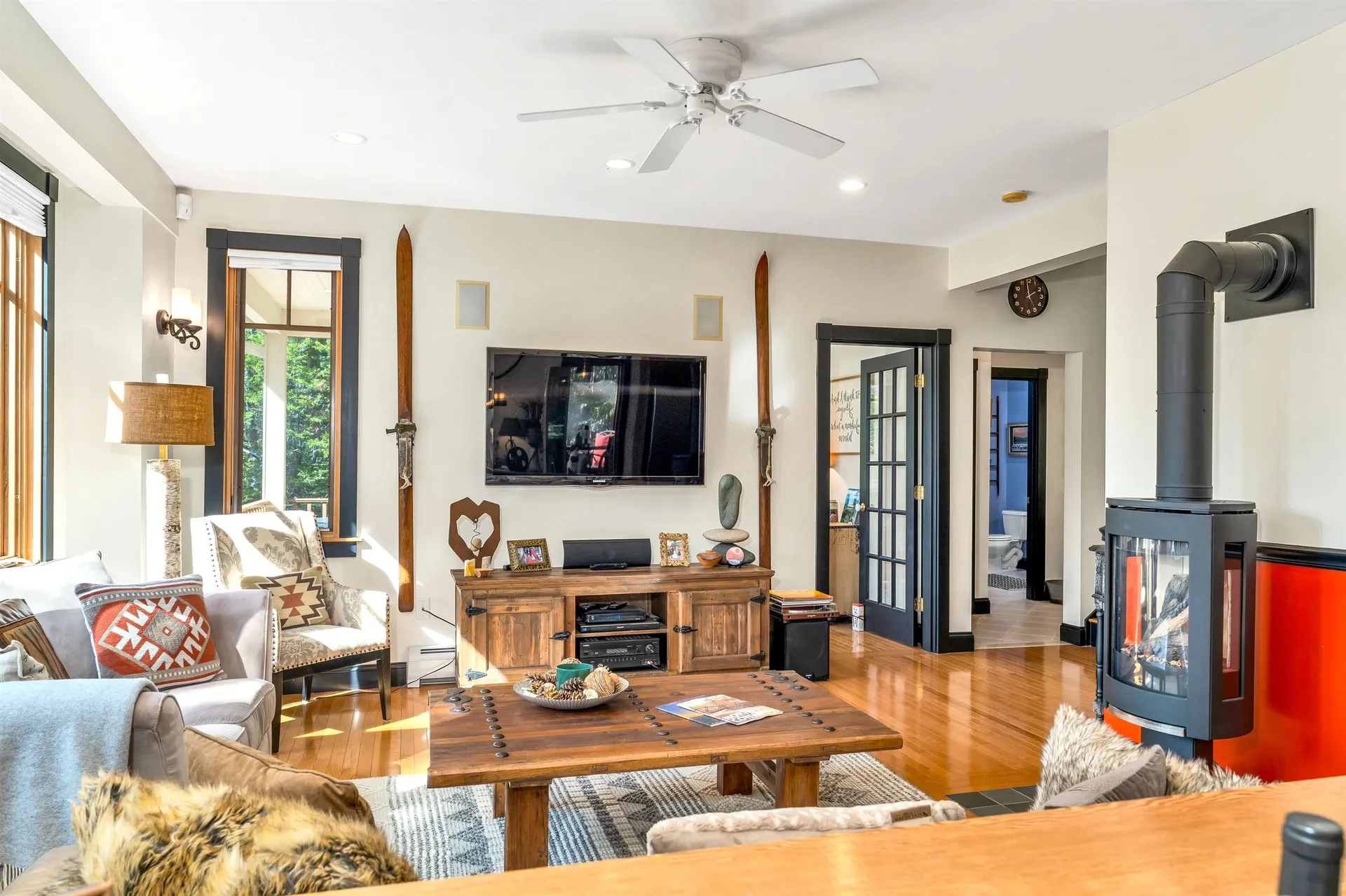 177 Holly Ridge Lane Conway NH 03818