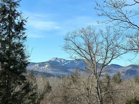 177 Holly Ridge Lane Conway NH 03818