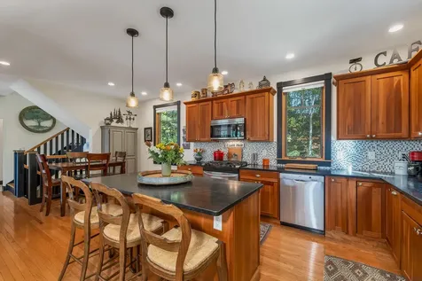 177 Holly Ridge Lane Conway NH 03818